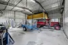 22 Pinehurst Drive, Wondunna, Qld 4655-Image