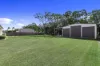 22 Pinehurst Drive, Wondunna, Qld 4655-Image