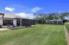 22 Pinehurst Drive, Wondunna, Qld 4655-Image