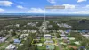 22 Pinehurst Drive, Wondunna, Qld 4655-Image