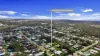 22 Pinehurst Drive, Wondunna, Qld 4655-Image