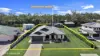 22 Pinehurst Drive, Wondunna, Qld 4655-Image
