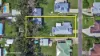 22 Pinehurst Drive, Wondunna, Qld 4655-Image