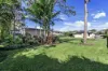 22 Pinehurst Drive, Wondunna, Qld 4655-Image