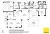 22 Pinehurst Drive, Wondunna, Qld 4655-Image