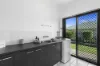 22 Pinehurst Drive, Wondunna, Qld 4655-Image