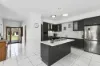 22 Pinehurst Drive, Wondunna, Qld 4655-Image