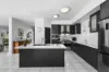 22 Pinehurst Drive, Wondunna, Qld 4655-Image