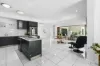22 Pinehurst Drive, Wondunna, Qld 4655-Image