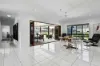 22 Pinehurst Drive, Wondunna, Qld 4655-Image