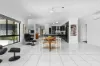 22 Pinehurst Drive, Wondunna, Qld 4655-Image
