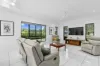 22 Pinehurst Drive, Wondunna, Qld 4655-Image