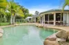 22 Pinelands Circuit, Redland Bay, Qld 4165