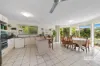 22 Pinelands Circuit, Redland Bay, Qld 4165-Image