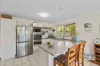 22 Pinelands Circuit, Redland Bay, Qld 4165-Image