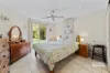 22 Pinelands Circuit, Redland Bay, Qld 4165-Image