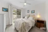 22 Pinelands Circuit, Redland Bay, Qld 4165-Image