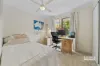22 Pinelands Circuit, Redland Bay, Qld 4165-Image