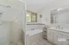 22 Pinelands Circuit, Redland Bay, Qld 4165-Image