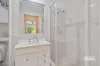 22 Pinelands Circuit, Redland Bay, Qld 4165-Image
