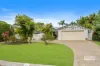 22 Pinelands Circuit, Redland Bay, Qld 4165-Image