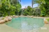 22 Pinelands Circuit, Redland Bay, Qld 4165-Image