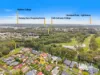 22 Pinelands Circuit, Redland Bay, Qld 4165-Image