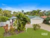 22 Pinelands Circuit, Redland Bay, Qld 4165-Image