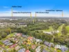 22 Pinelands Circuit, Redland Bay, Qld 4165-Image