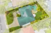 22 Pinelands Circuit, Redland Bay, Qld 4165-Image