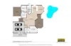 22 Pinelands Circuit, Redland Bay, Qld 4165-Image