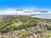 22 Pinelands Circuit, Redland Bay, Qld 4165-Image