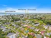 22 Pinelands Circuit, Redland Bay, Qld 4165-Image