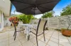 22 Pinelands Circuit, Redland Bay, Qld 4165-Image