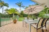 22 Pinelands Circuit, Redland Bay, Qld 4165-Image