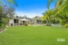 22 Pinelands Circuit, Redland Bay, Qld 4165-Image