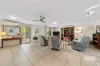 22 Pinelands Circuit, Redland Bay, Qld 4165-Image