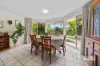 22 Pinelands Circuit, Redland Bay, Qld 4165-Image