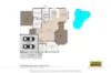 22 Pinelands Circuit, Redland Bay, Qld 4165-Floorplan
