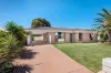 22 Pinna Way, Sunset Beach, WA 6530