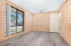 22 Pinna Way, Sunset Beach, WA 6530-Image