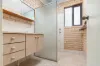 22 Pinna Way, Sunset Beach, WA 6530-Image