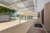 22 Pinna Way, Sunset Beach, WA 6530-Image