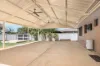 22 Pinna Way, Sunset Beach, WA 6530-Image