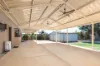 22 Pinna Way, Sunset Beach, WA 6530-Image