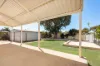 22 Pinna Way, Sunset Beach, WA 6530-Image