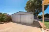 22 Pinna Way, Sunset Beach, WA 6530-Image