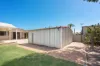 22 Pinna Way, Sunset Beach, WA 6530-Image