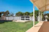 22 Pinna Way, Sunset Beach, WA 6530-Image