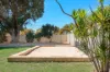 22 Pinna Way, Sunset Beach, WA 6530-Image